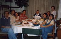 [two-families.jpg]